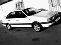 Volkswagen Passat 1992 годаүшін1 350 000 тг. в Тараз – фото 13