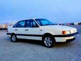 Volkswagen Passat 1992 года за 1 600 000 тг. в Тараз – фото 5