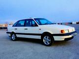 Volkswagen Passat 1992 года за 1 350 000 тг. в Тараз