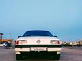Volkswagen Passat 1992 годаүшін1 350 000 тг. в Тараз – фото 3