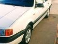 Volkswagen Passat 1992 годаүшін1 350 000 тг. в Тараз – фото 10