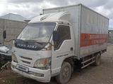 Foton 2007 годаүшін2 200 000 тг. в Тараз