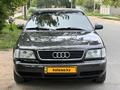 Audi A6 1995 годаfor3 000 000 тг. в Павлодар