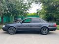 Audi A6 1995 года за 3 000 000 тг. в Павлодар – фото 5