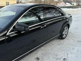 Mercedes-Benz S 500 2008 годаүшін6 600 000 тг. в Караганда – фото 4