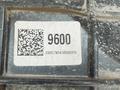 Вентилятор дифузорүшін100 000 тг. в Астана – фото 3