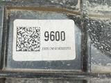 Вентилятор дифузор за 100 000 тг. в Астана – фото 3