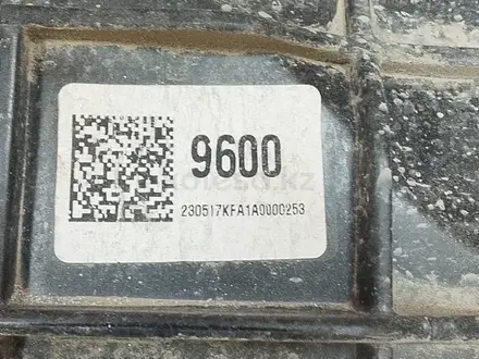 Вентилятор дифузор за 100 000 тг. в Астана – фото 3