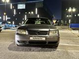 Volkswagen Jetta 2003 года за 1 700 000 тг. в Шымкент – фото 2