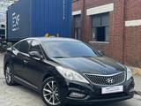 Hyundai Grandeur 2013 годаүшін3 800 000 тг. в Алматы