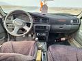 Mazda 626 1988 года за 500 000 тг. в Жансугуров – фото 10