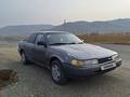 Mazda 626 1988 года за 500 000 тг. в Жансугуров