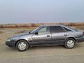 Mazda 626 1988 года за 500 000 тг. в Жансугуров – фото 5