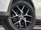 Toyota RAV4 2019 годаүшін11 800 000 тг. в Актау – фото 4