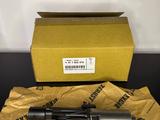 Valvetronic BMW N20B20 N55B30 Вальватроник Valvetronic Серводвигатель за 224 500 тг. в Алматы – фото 4