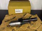 Valvetronic BMW N20B20 N55B30 Вальватроник Valvetronic Серводвигатель за 224 500 тг. в Алматы