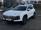 Jetour Dashing 2023 года за 7 000 000 тг. в Астана – фото 2