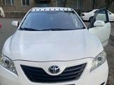 Toyota Camry 2006 года за 6 500 000 тг. в Жезказган