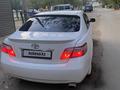 Toyota Camry 2006 года за 6 500 000 тг. в Жезказган – фото 6