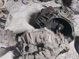 Кпп механика за 90 000 тг. в Каскелен