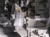 Кпп механика за 90 000 тг. в Каскелен – фото 4