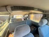 Toyota Estima Lucida 1996 года за 1 100 000 тг. в Атырау – фото 3