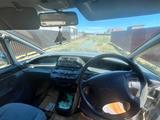 Toyota Estima Lucida 1996 года за 1 100 000 тг. в Атырау – фото 2