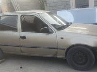 Daewoo Nexia 2006 годаүшін700 000 тг. в Алматы