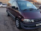 Toyota Estima Lucida 1996 года за 2 700 000 тг. в Алматы