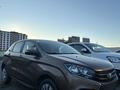 ВАЗ (Lada) XRAY 2018 годаүшін3 290 000 тг. в Астана – фото 4