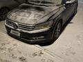 Volkswagen Passat 2016 года за 3 700 000 тг. в Атырау