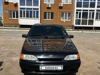 ВАЗ (Lada) 2114 2013 года за 1 650 000 тг. в Уральск