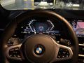 BMW X7 2023 года за 71 800 000 тг. в Алматы – фото 4