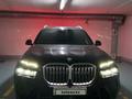 BMW X7 2023 года за 71 800 000 тг. в Алматы – фото 11