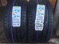 245-40-20 перед, и зад 275-35-20 Nokian Hakka Black 2 за 125 000 тг. в Алматы