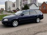 Toyota Avensis 2000 года за 3 650 000 тг. в Петропавловск