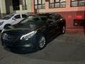 Hyundai Sonata 2015 года за 8 200 000 тг. в Шымкент