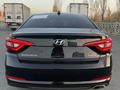 Hyundai Sonata 2015 года за 8 200 000 тг. в Шымкент – фото 5
