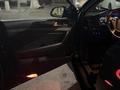 Hyundai Sonata 2015 года за 8 200 000 тг. в Шымкент – фото 6