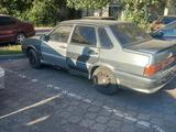 ВАЗ (Lada) 2115 2007 годаүшін800 000 тг. в Караганда