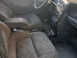 ВАЗ (Lada) 2115 2007 годаүшін800 000 тг. в Караганда – фото 3