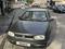 Volkswagen Golf 1992 года за 350 000 тг. в Алматы