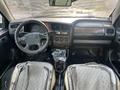 Volkswagen Golf 1992 года за 350 000 тг. в Алматы – фото 5