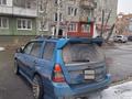 Subaru Forester 2005 года за 5 800 000 тг. в Усть-Каменогорск – фото 4