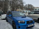 Subaru Forester 2005 года за 5 100 000 тг. в Усть-Каменогорск