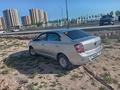 Chevrolet Cobalt 2017 года за 4 200 000 тг. в Туркестан