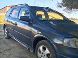 Opel Astra 1998 годаfor1 650 000 тг. в Бейнеу – фото 5