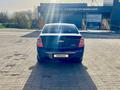 Chevrolet Cobalt 2021 года за 5 800 000 тг. в Уральск – фото 4