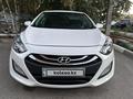 Hyundai i30 2014 годаfor6 550 000 тг. в Костанай