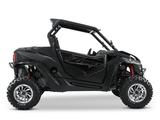 CFMoto  ZFORCE 950 SPORT 2023 годаүшін8 200 000 тг. в Алматы – фото 2